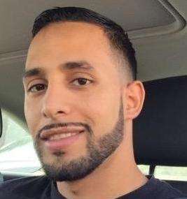 Anwar Jibawi